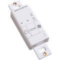 99-BC04 Basic Wall Control