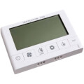 Digital Wall Control