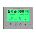 Product Image of Digital Wall Control, 99-DXPL03