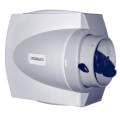 Product Image of Flow-Thru Humidifier
