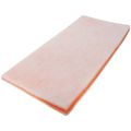 Product Image of Universal Filter Media for TR90(G) - TR300 (10 Pack)