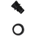 Product Image of Service Kit, Fitting NPT1 & Union, Composite