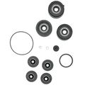 Product Image of Impeller Stack Kit