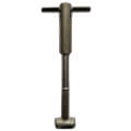 Product Image of T-Bolt Kit