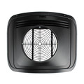 Product Image of Outlet Duct Kit for PHPT-60, PHPT-80