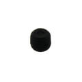 1/16" By-Pass Plug for A & B Mini Pumps