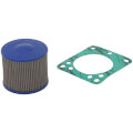 Product Image of 7GPH Strainer Kit