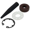 Product Image of Nitrile Lip Seal