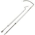 Product Image of Flame Rod and Ignitor for 301GAS