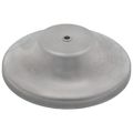 Product Image of Partition Plate