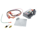 Product Image of NG to LP Conversion Kit, 99253
