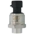Product Image of Pressure Transducer (0-300 psig)
