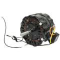 Product Image of 5.12" 1-Speed Motor (1/4 HP, 120V, 1050 RPM)
