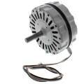 Product Image of 5.12" L.L. Building Replacement Motor (120V, 900 RPM)