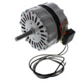 Product Image of L.L. Building Replacement Motor (1/5 HP, 120V, 1050 RPM)
