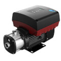 Product Image of CME 10-G 10-1 Multistage Centrifugal Pump (200-240V)