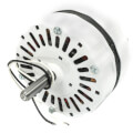 Product Image of 5.12" 1-Speed Motor (1/7 HP, 120V, 1050 RPM)