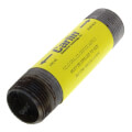Product Image of 3/4" NPT x 4" EZGas Nipple