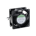 Product Image of Axial Fan for VFD Cabinet (115V)