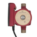 Product Image of 3/4" Sweat UP15-18 B7/LC 1-Speed Bronze Circulator Pump, 115V, 1/25 HP