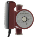 Product Image of UP15-29SUC/TLC Circulator Pump, 1/12 HP, 115V - Union Connection Ready (Cord Attached)