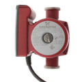Product Image of UPS15-55SUC/LC 3-Speed Stainless Steel Circulator Pump w/ Line Cord, 115V, 1/15 HP