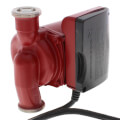 Product Image of UPS15-55SUC/LC 3-Speed Stainless Steel Circulator Pump w/ Line Cord, 115V, 1/15 HP