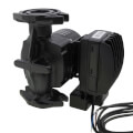 Product Image of ALPHA1 26-99F, Variable Speed Circulator Pump, 1/6 HP, 115 volt