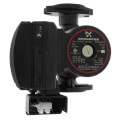 Product Image of ALPHA2 26-99 Cast Iron Circulator Pump w/ Built-in Non-Return Valve