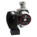 Product Image of ALPHA2 26-99 SU, Variable Speed Circulator Pump, 115 volt