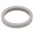 Product Image of 1-1/4" Slip Joint Rubber Washer