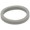 Product Image of 1-1/4" Slip Joint Rubber Washer