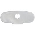 Product Image of Commercial Deck Plate, 99550