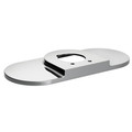 Product Image of M-Power Excutcheon & Gasket Kit, 99556