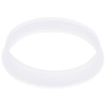 Product Image of 1-1/2" Poly-Washer