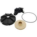 Product Image of Hydraulic Kit, 99628496