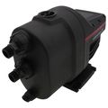 Product Image of SCALA1 5-55 Water Booster Pump w/ NEMA 6-15 Plug (230V)