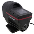 Product Image of SCALA1 5-55 Water Booster Pump w/ NEMA 5-15 Plug (115V)