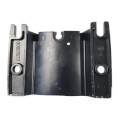 Kit, Motor Foot JP PS 115-230/60