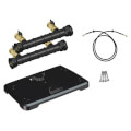 Product Image of SCALA1 Twin Accessories Set