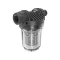 Product Image of Inlet Filter