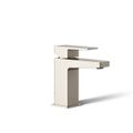 Product Image of Single-Handle Bathroom Sink Faucet, 0.5 GPM (Vibrant Brushed Nickel), K-99760-4N-BN