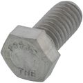 Product Image of 3/8" - 16 x 3/4" Hex Hd. Cap, 99788