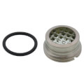 Product Image of Sight Glass Kit - Recharge Oil