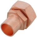 Product Image of 1 1/8" Rotolock Adapter