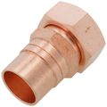 Product Image of 7/8" Rotolock Adapter