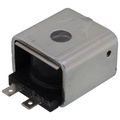 Product Image of 24v Coil 1/4" Spade Connection
