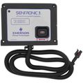 Product Image of Sentronic 3 Protection Module