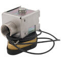 Product Image of 120v Unloader Valve