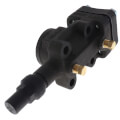 Product Image of 1-5/8" Sweat Discharge Service Valve